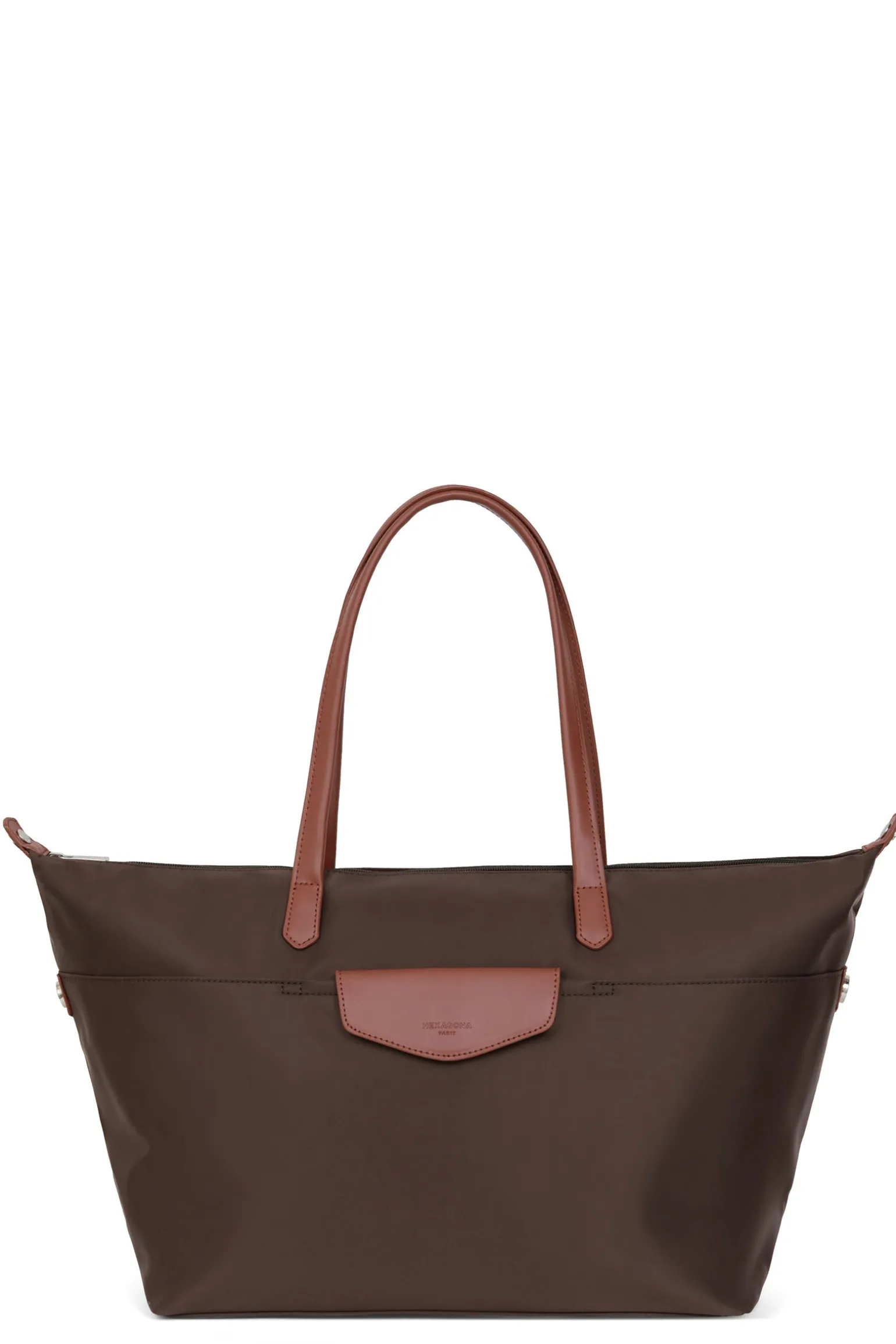 Sac de voyage - Cabine