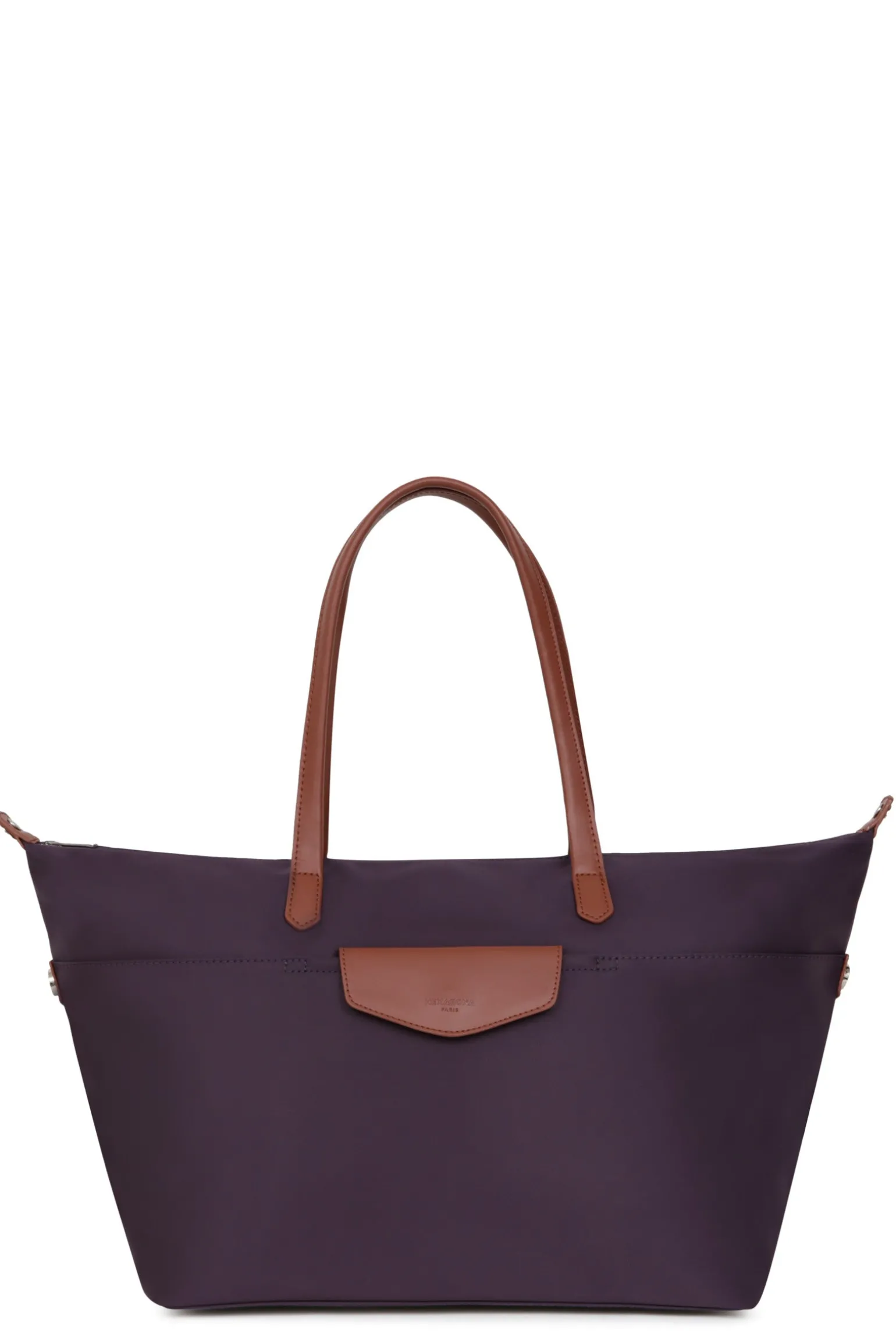 Sac de voyage - Cabine
