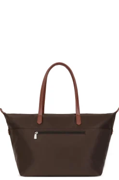 Sac de voyage - Cabine