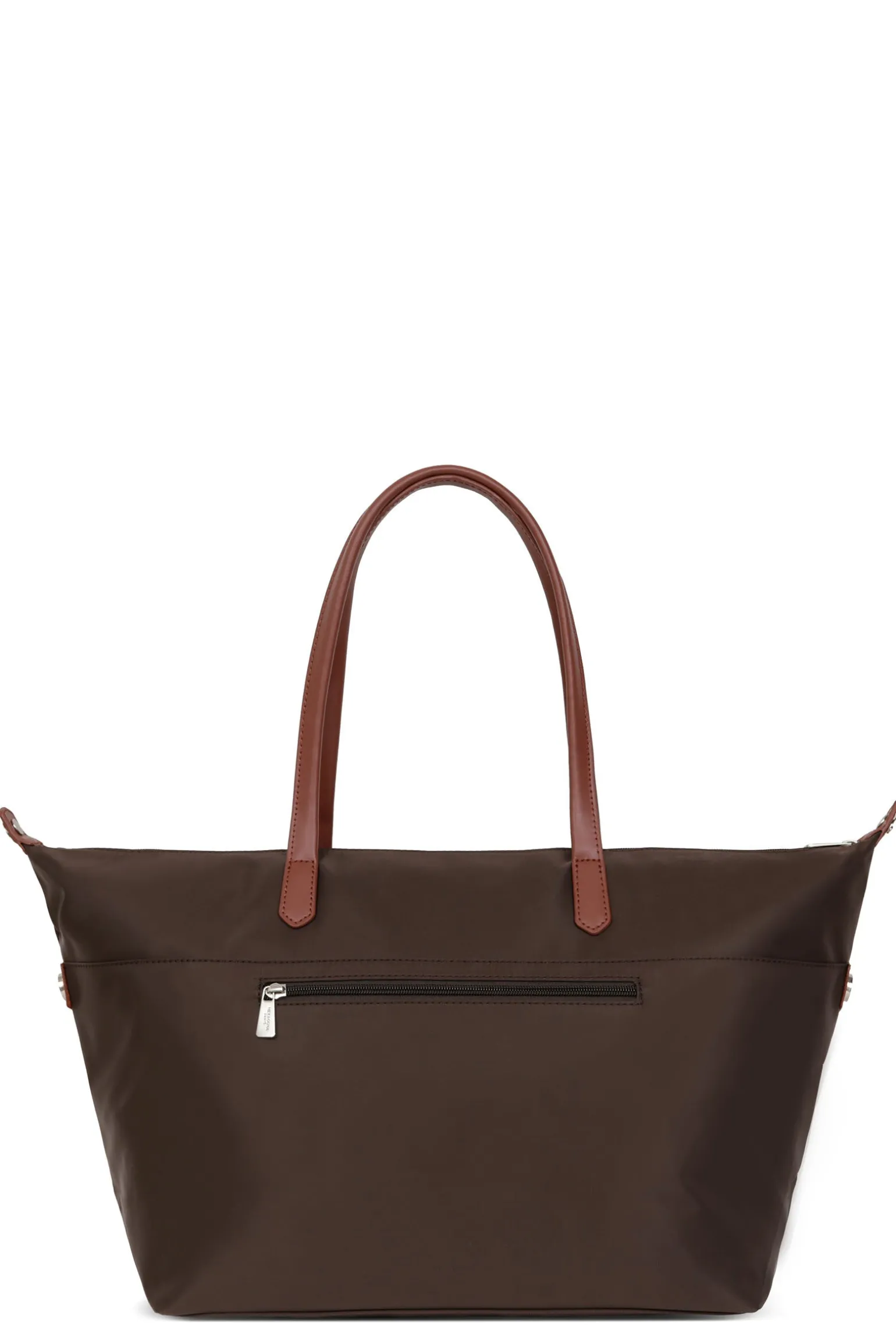 Sac de voyage - Cabine