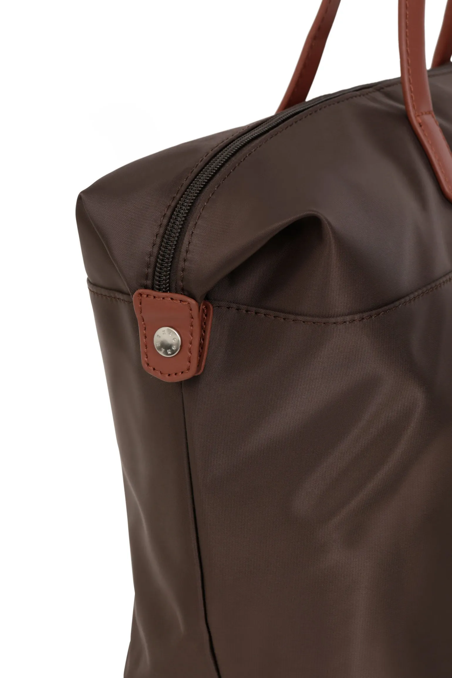 Sac de voyage - Cabine