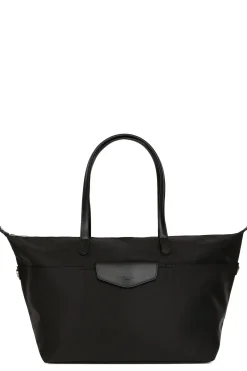 Sac de voyage - Cabine