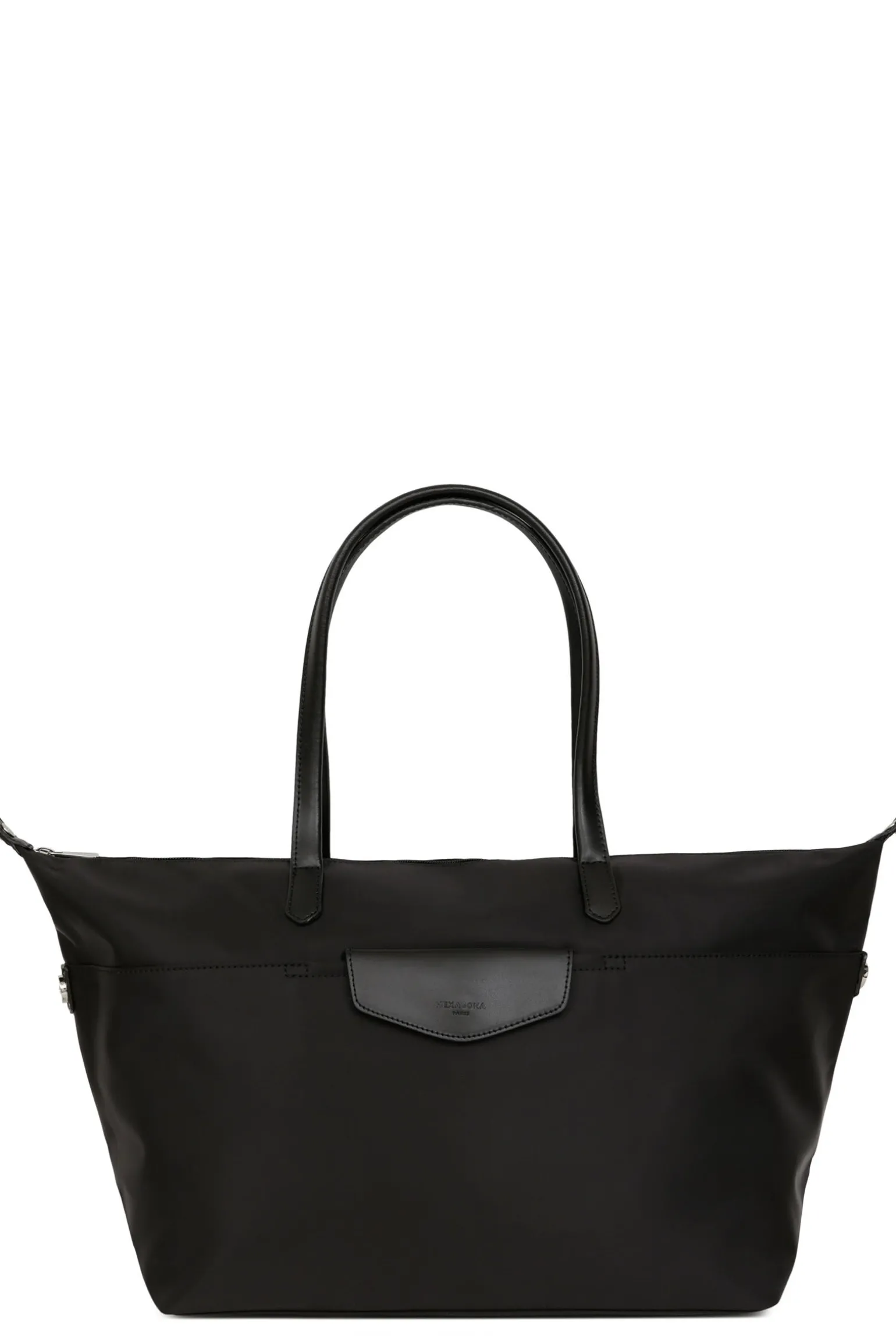 Sac de voyage - Cabine