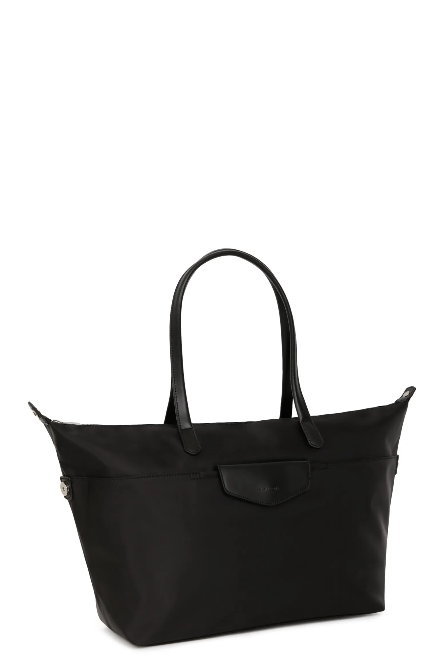 Sac de voyage - Cabine