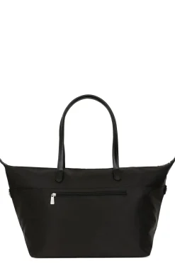 Sac de voyage - Cabine