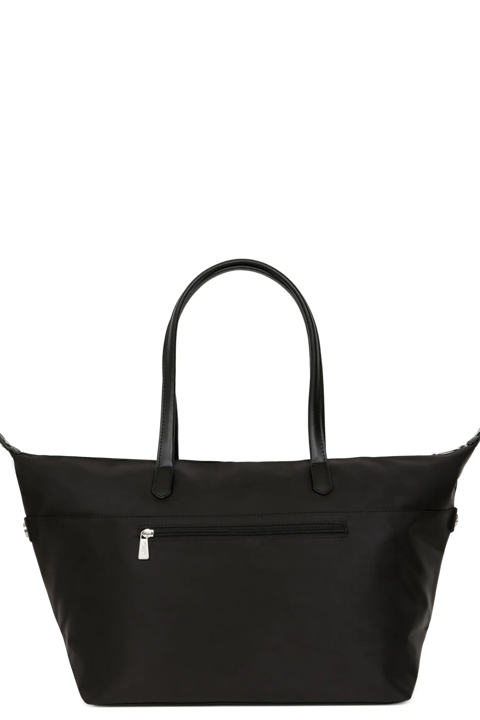Sac de voyage - Cabine