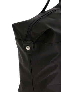 Sac de voyage - Cabine