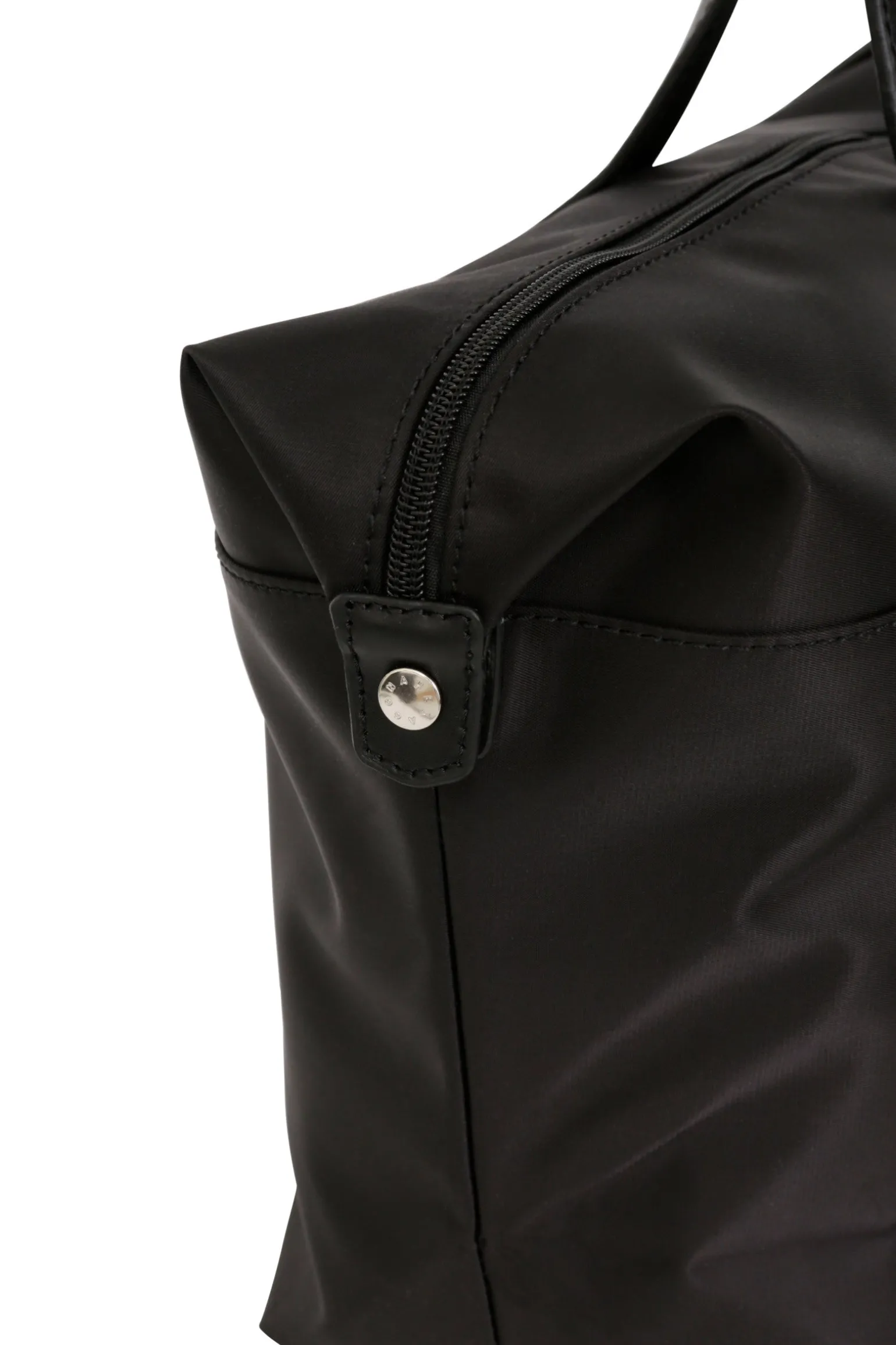 Sac de voyage - Cabine