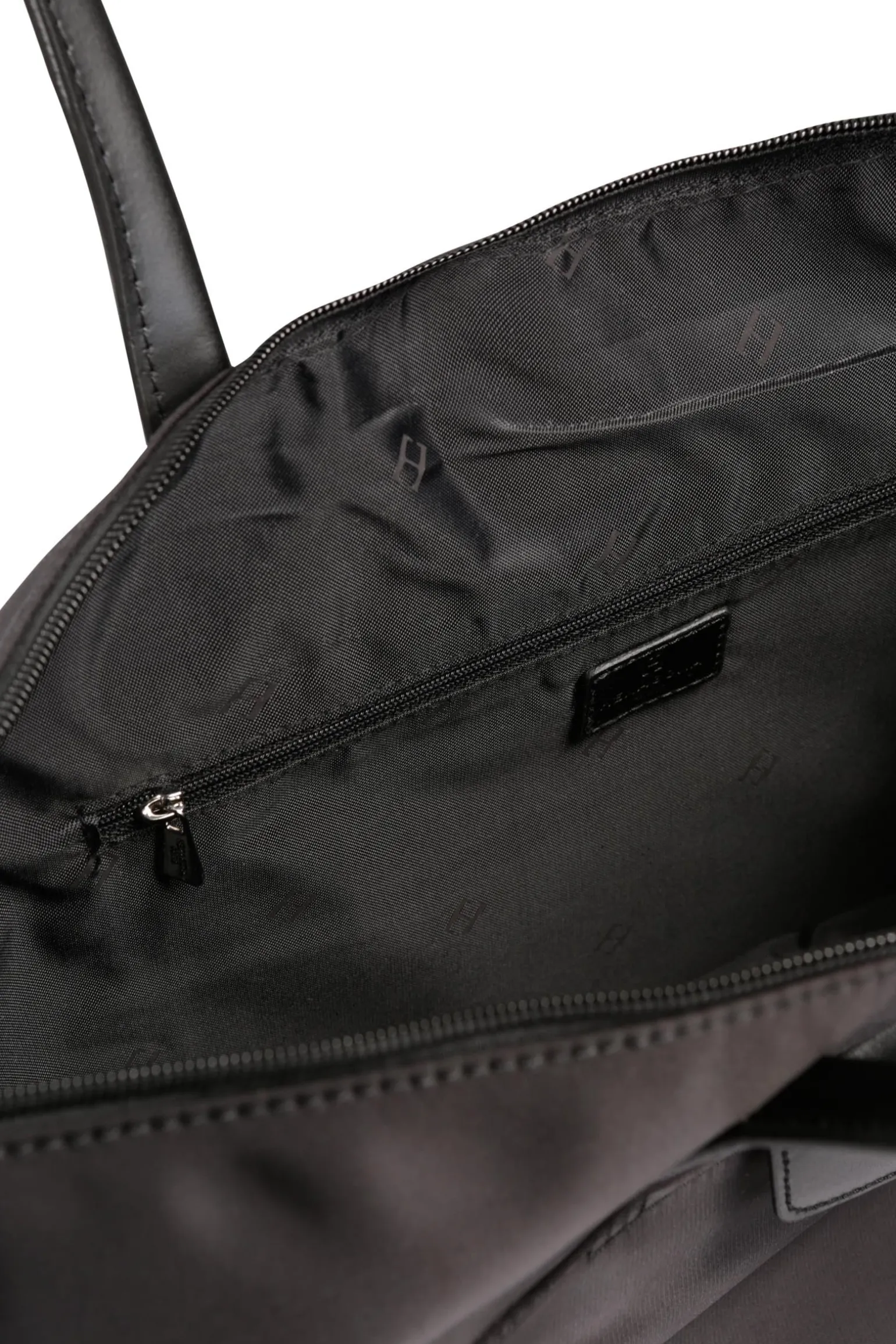Sac de voyage - Cabine