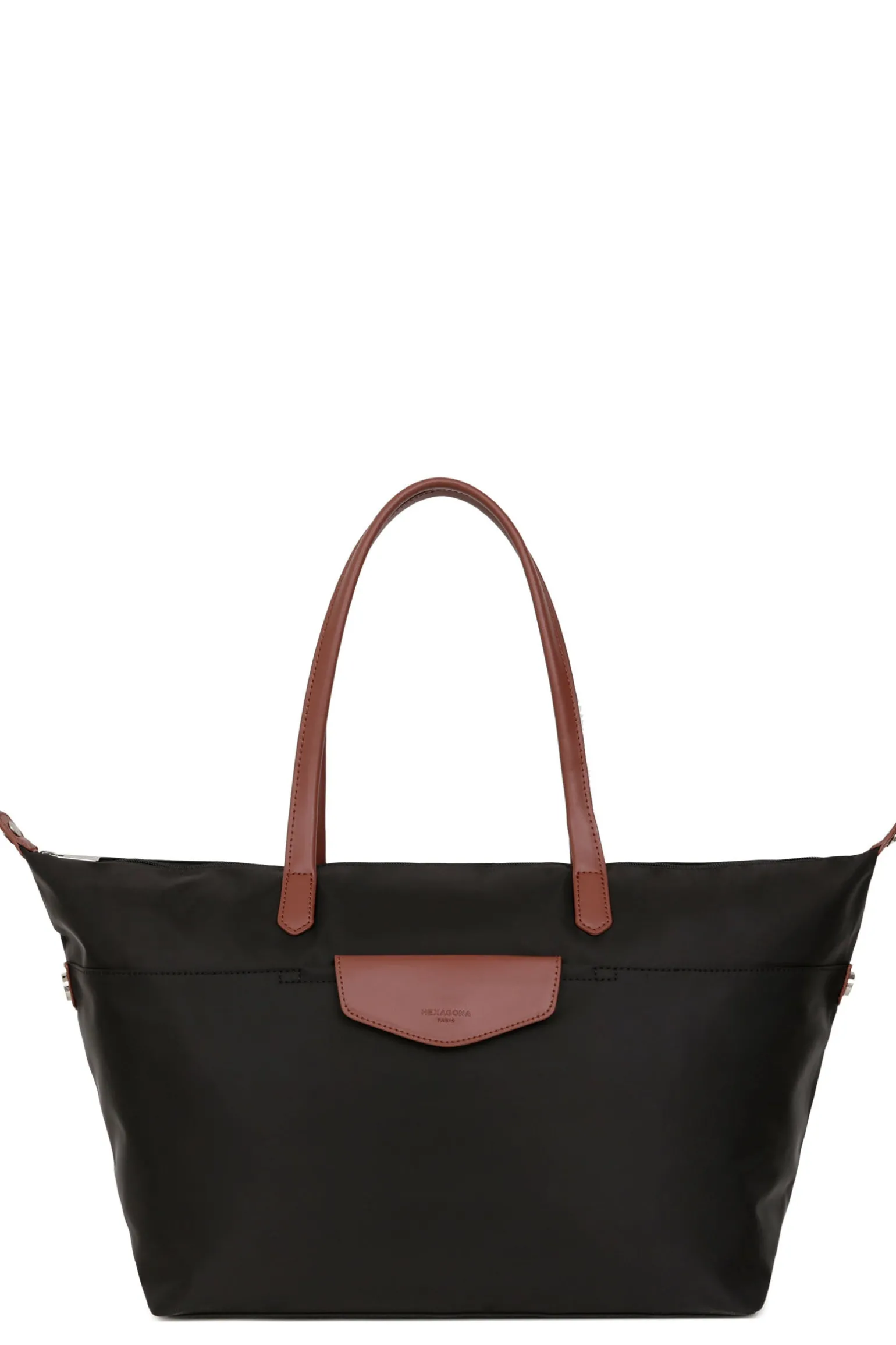 Sac de voyage - Cabine