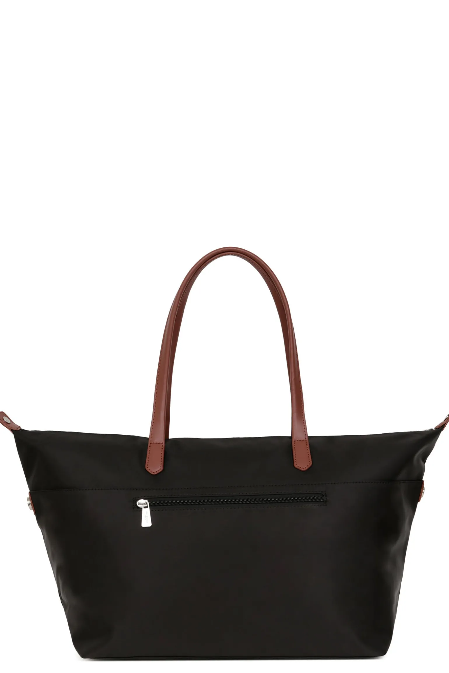 Sac de voyage - Cabine