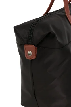 Sac de voyage - Cabine