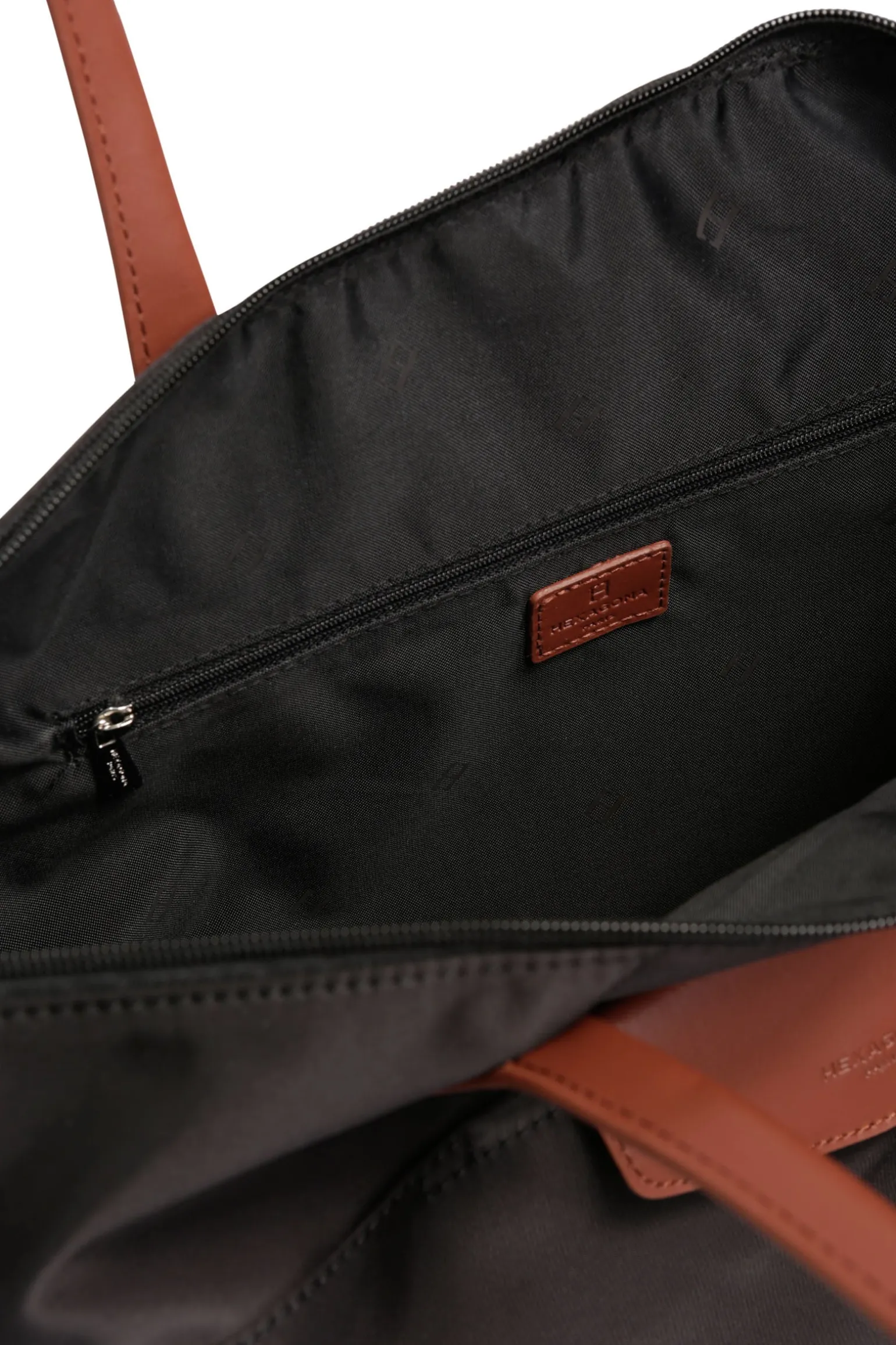 Sac de voyage - Cabine