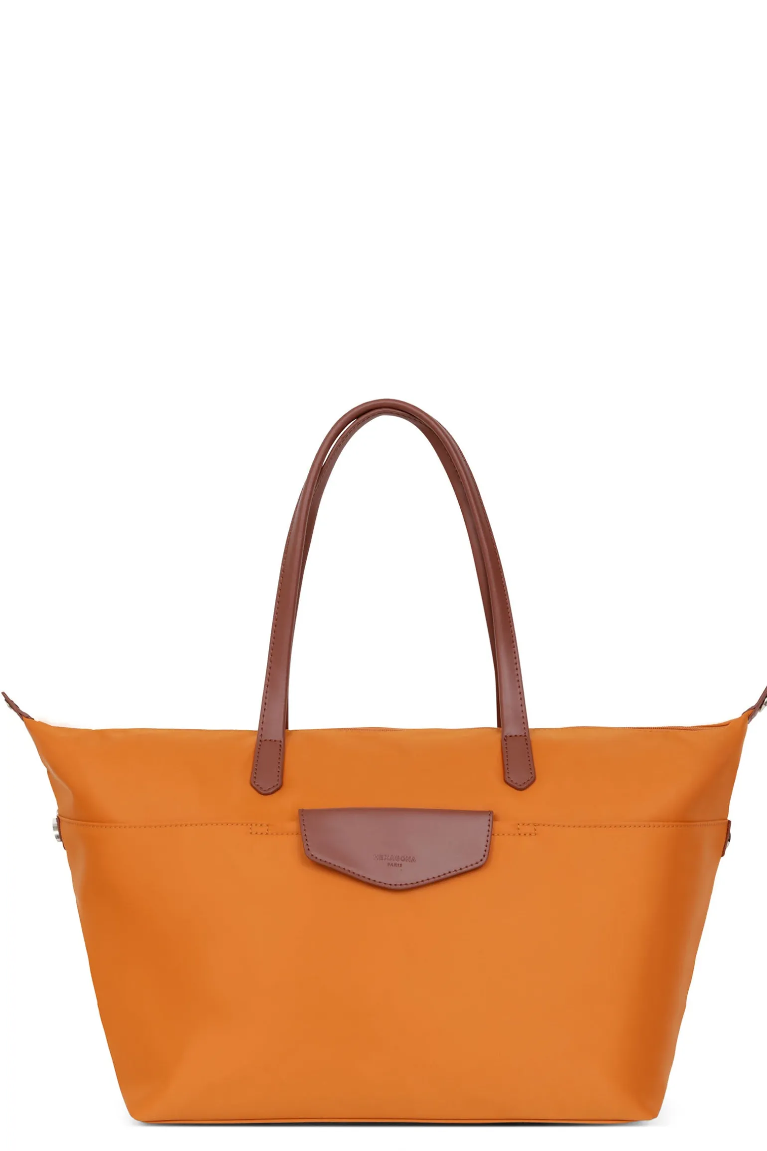 Sac de voyage - Cabine