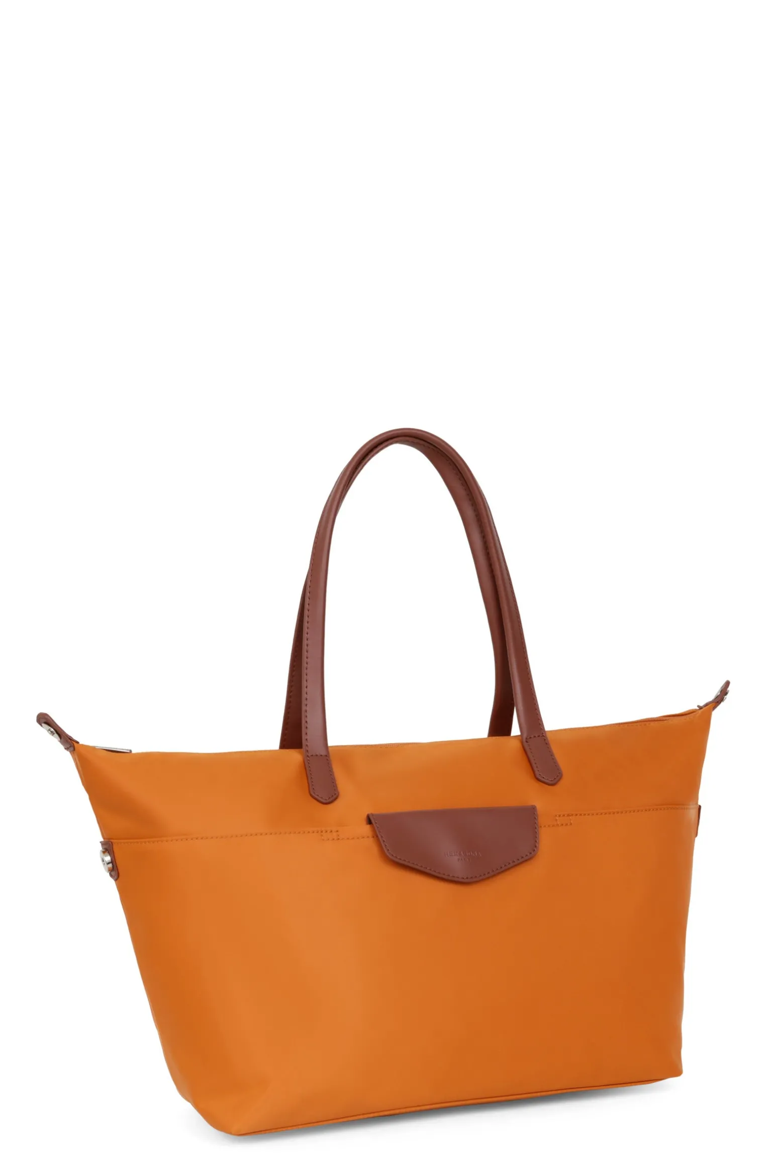 Sac de voyage - Cabine
