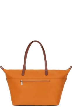 Sac de voyage - Cabine