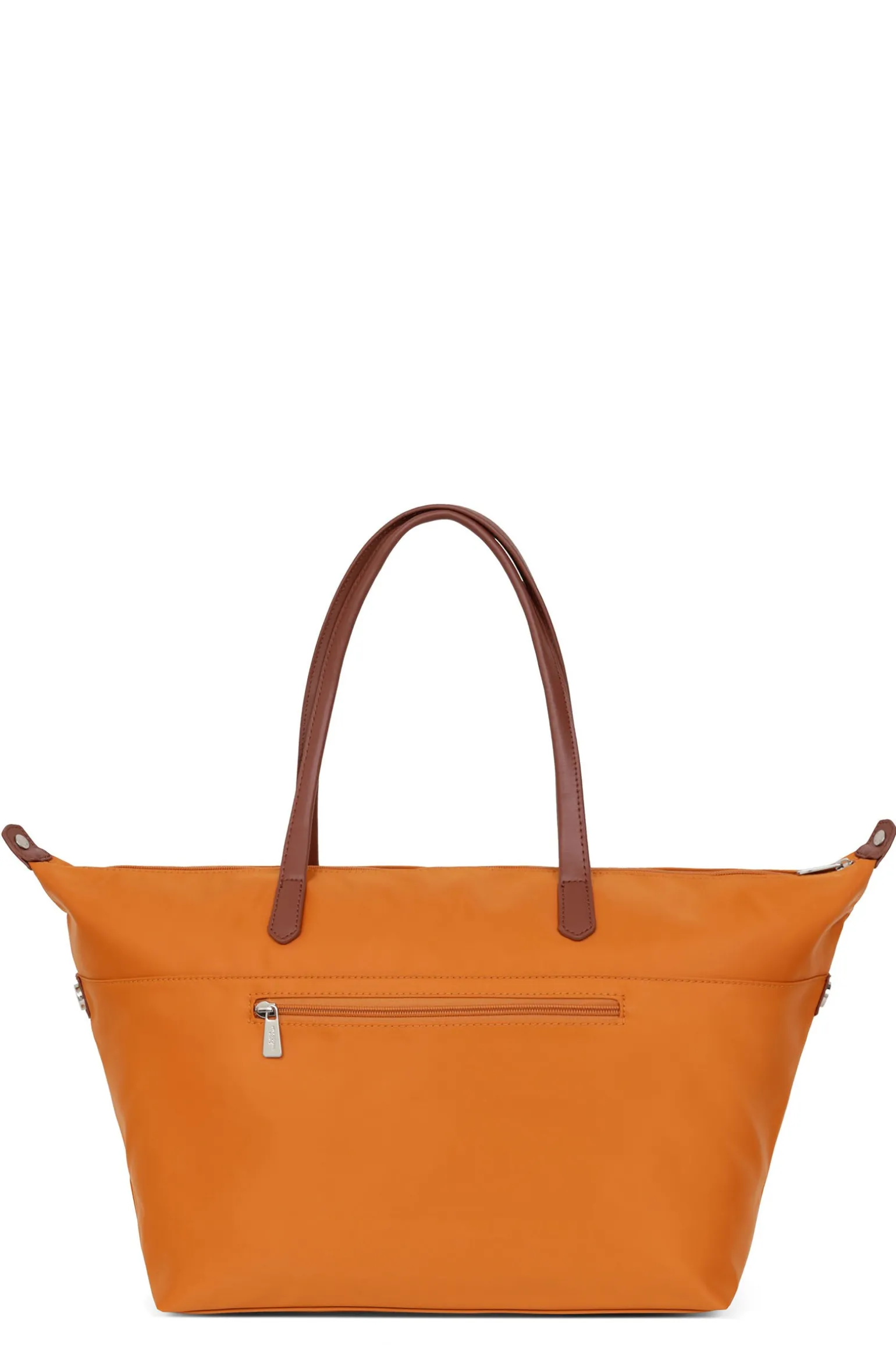 Sac de voyage - Cabine