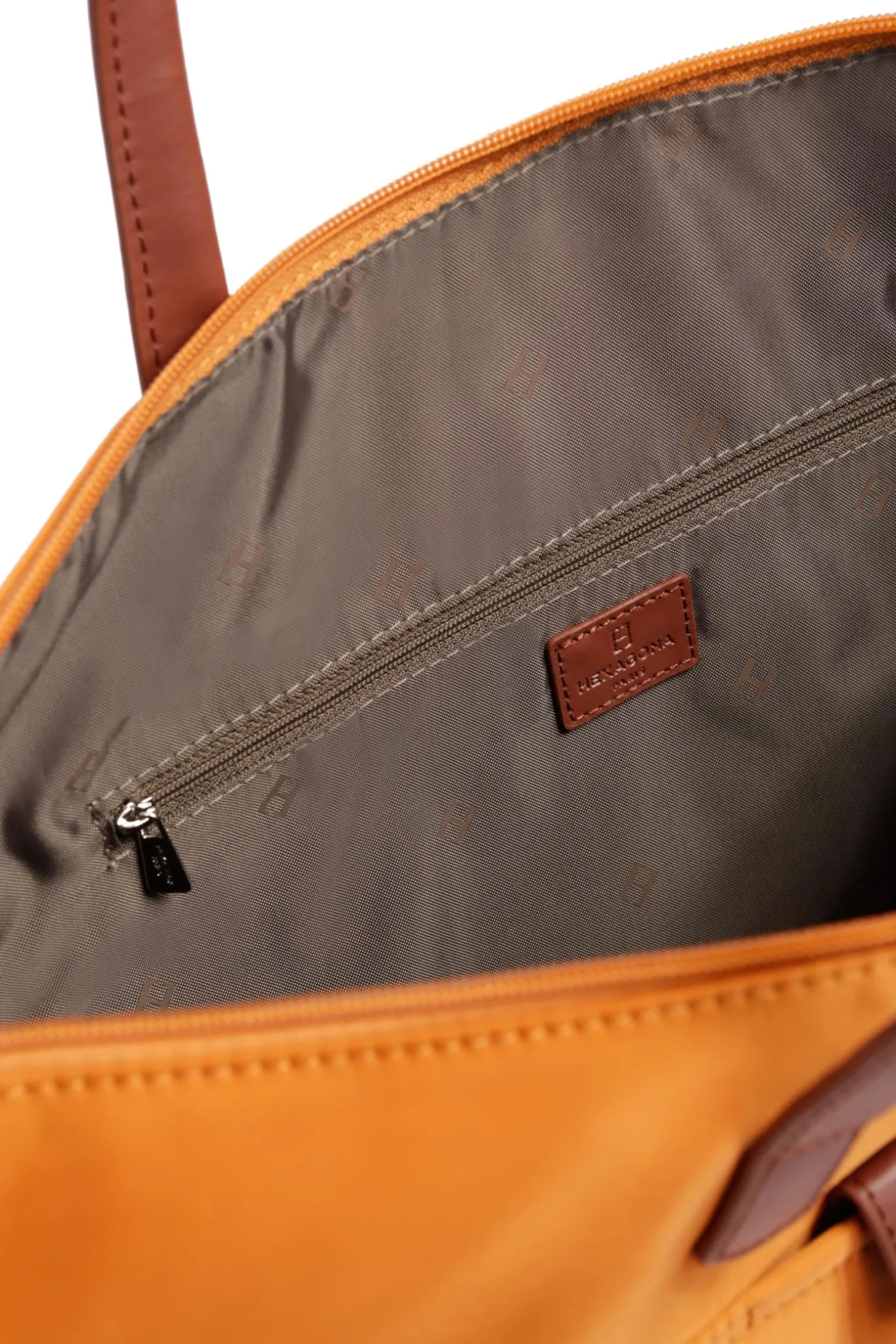Sac de voyage - Cabine