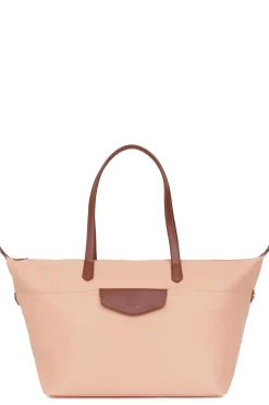 Sac de voyage - Cabine