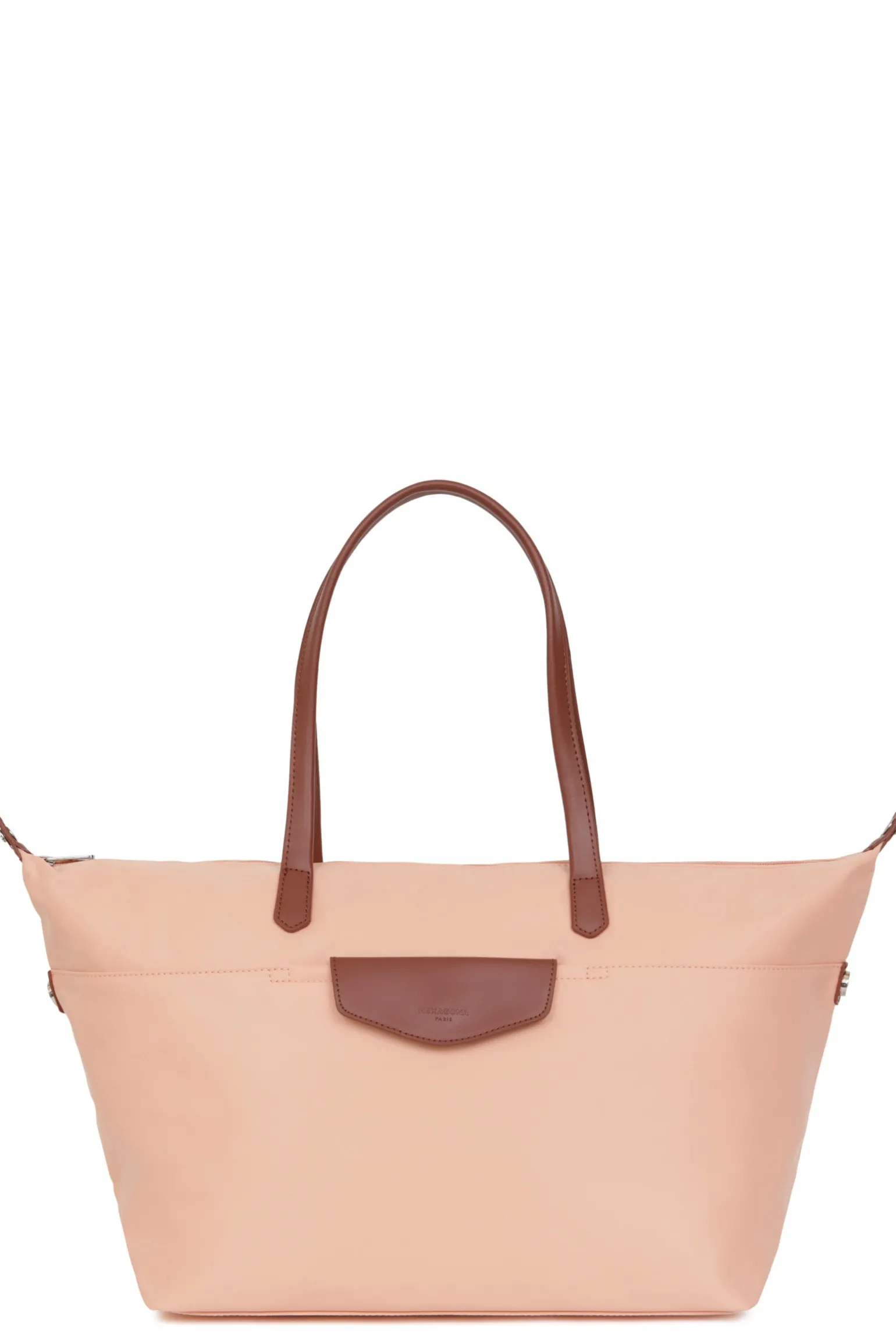Sac de voyage - Cabine