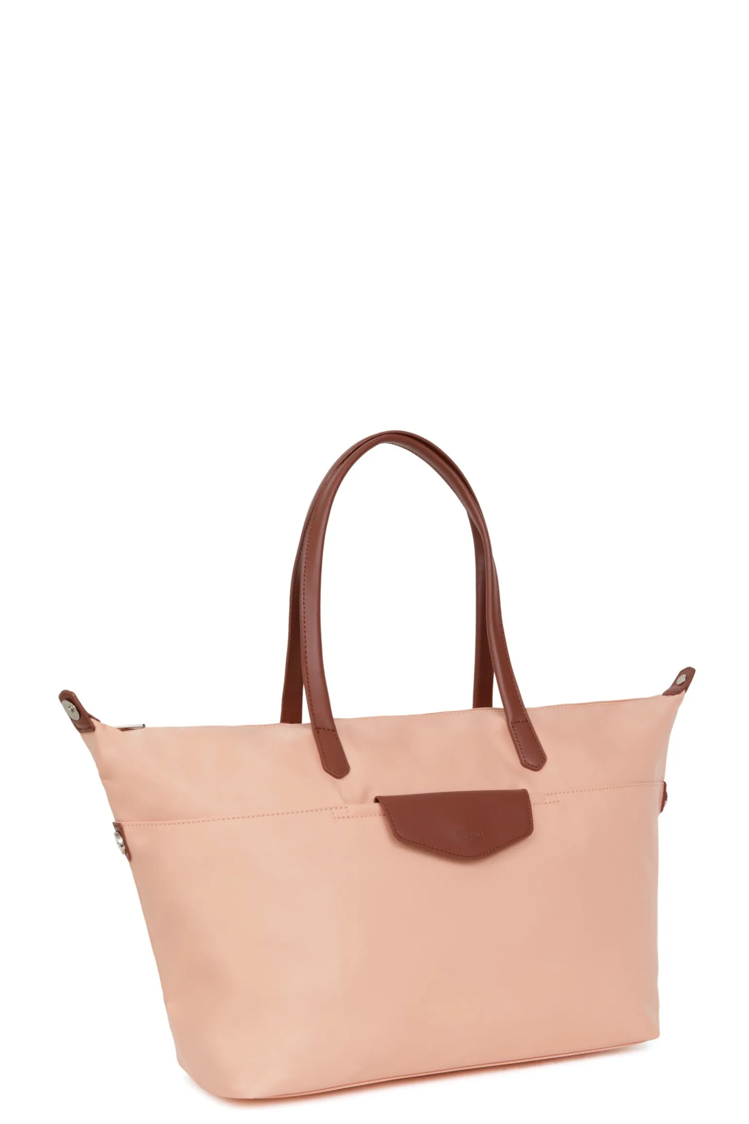 Sac de voyage - Cabine