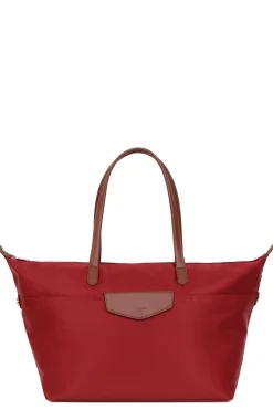 Sac de voyage - Cabine