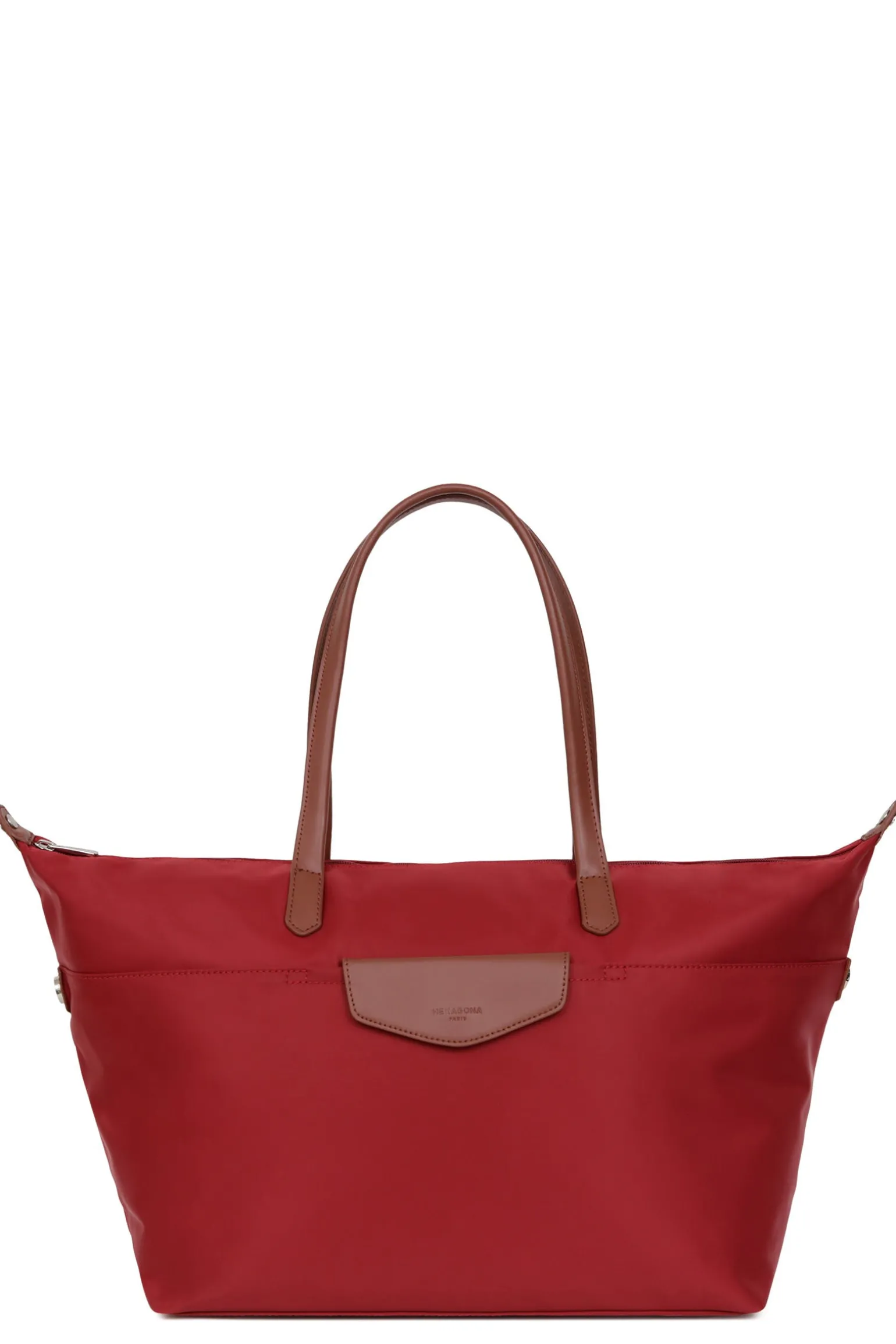 Sac de voyage - Cabine