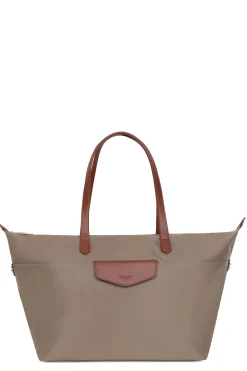 Sac de voyage - Cabine