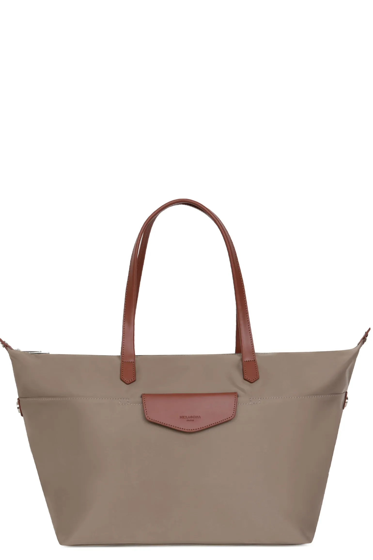 Sac de voyage - Cabine