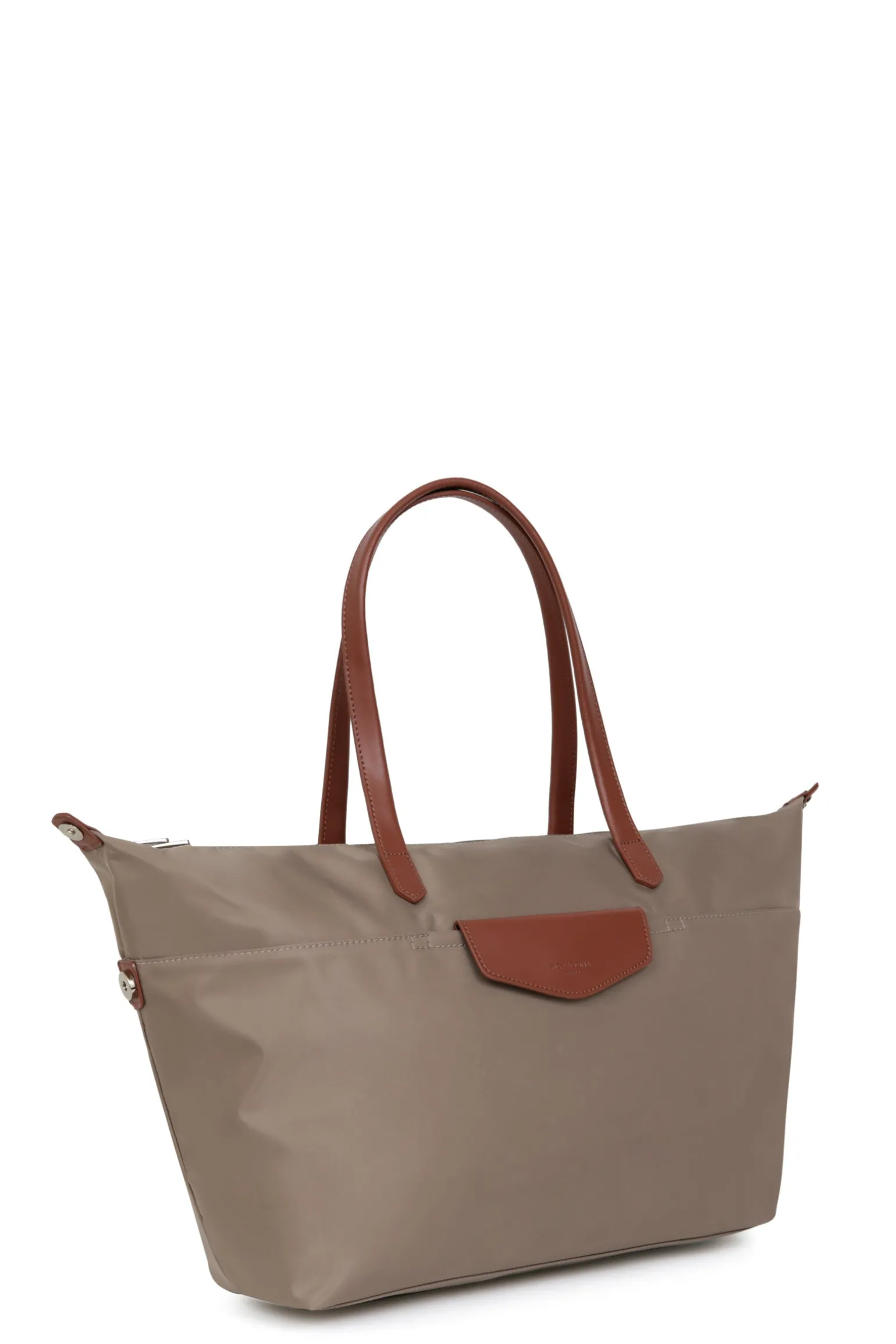 Sac de voyage - Cabine