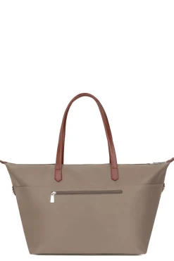 Sac de voyage - Cabine