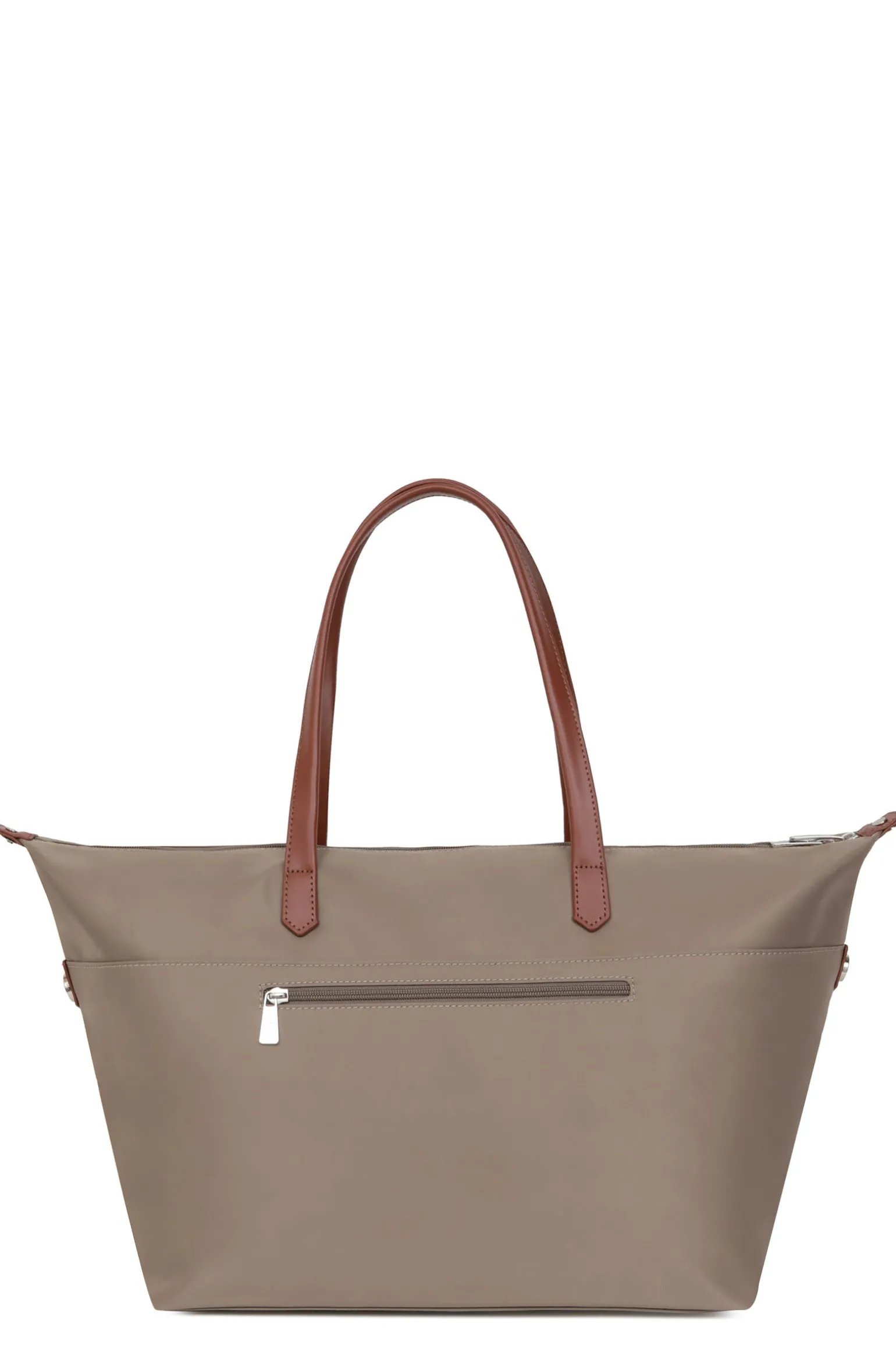Sac de voyage - Cabine