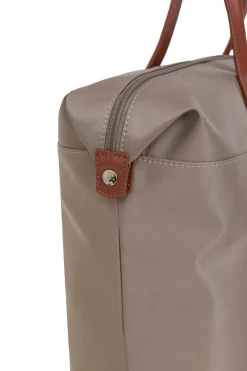 Sac de voyage - Cabine