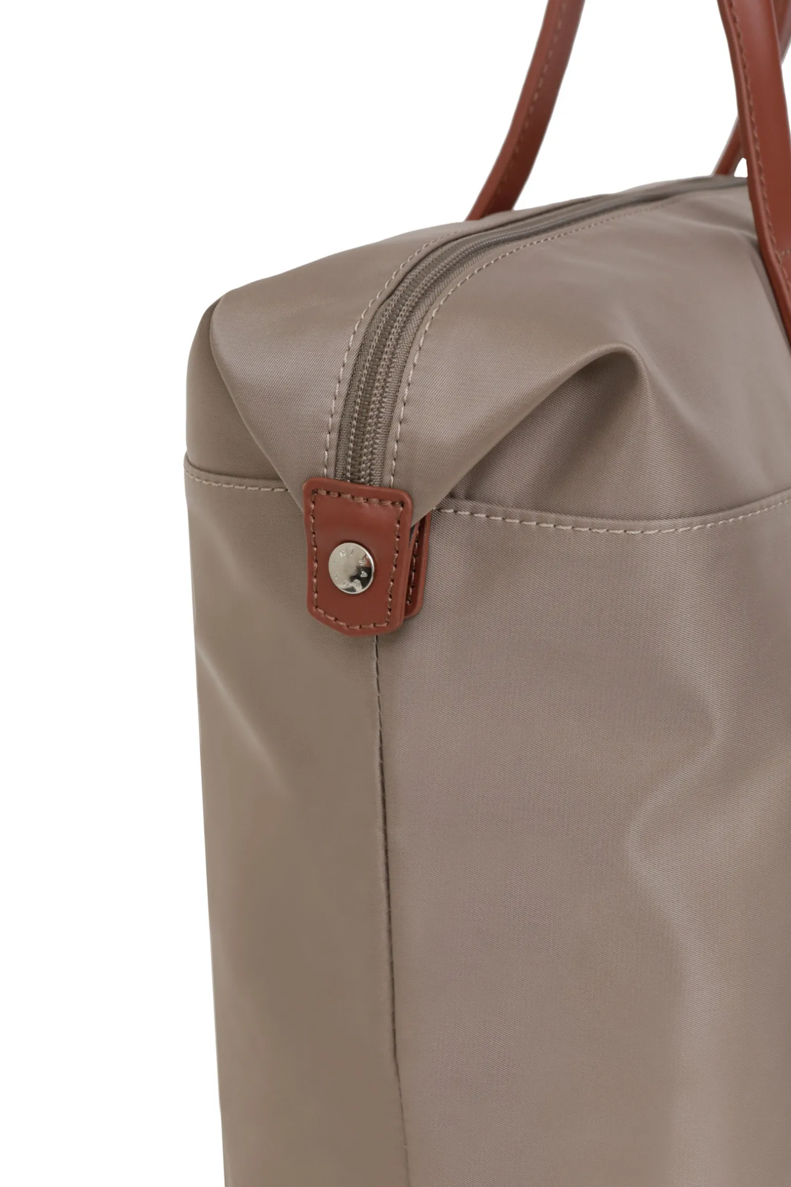 Sac de voyage - Cabine