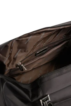 Sac de voyage - Cabine