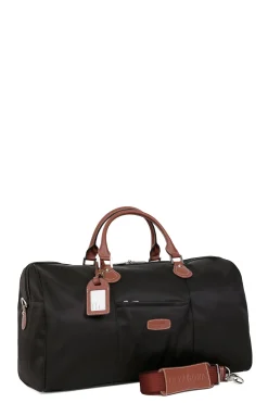 Sac de voyage - Cabine