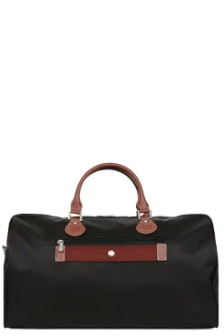 Sac de voyage - Cabine