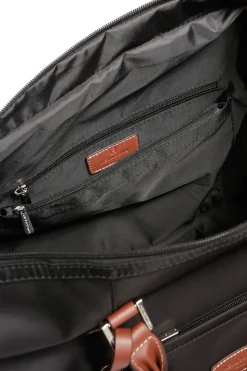 Sac de voyage - Cabine