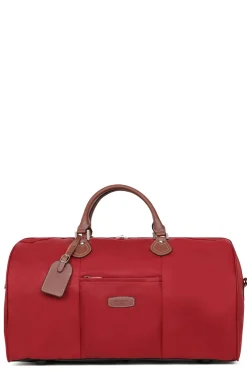 Sac de voyage - Cabine