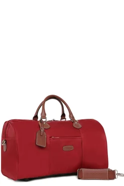 Sac de voyage - Cabine
