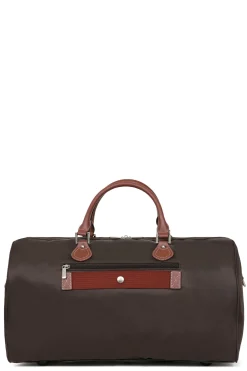 Sac de voyage - Cabine