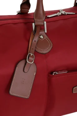 Sac de voyage - Cabine