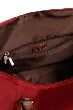 Sac de voyage - Cabine