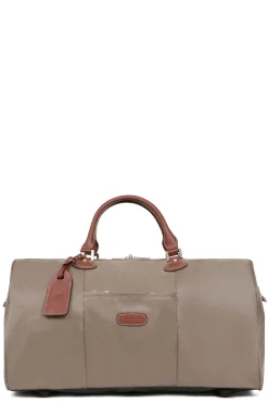 Sac de voyage - Cabine