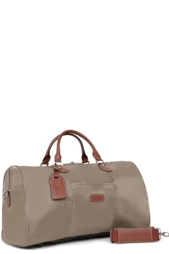 Sac de voyage - Cabine
