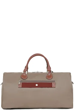 Sac de voyage - Cabine