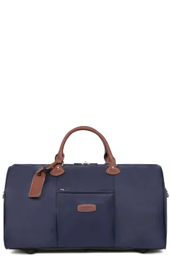 Sac de voyage - Cabine