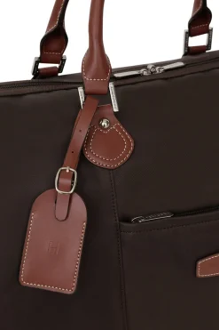 Sac de voyage - Cabine