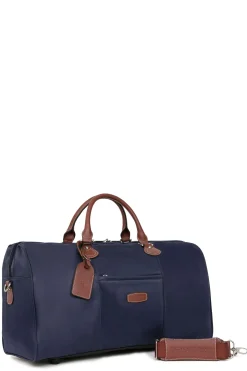 Sac de voyage - Cabine