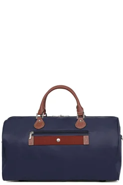 Sac de voyage - Cabine